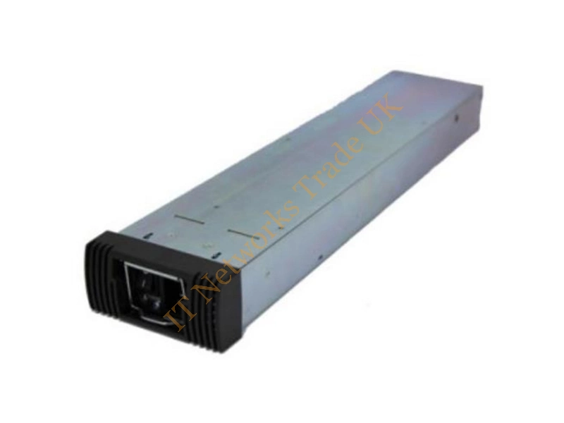 00P107 Dell 126-Watts Power Supply