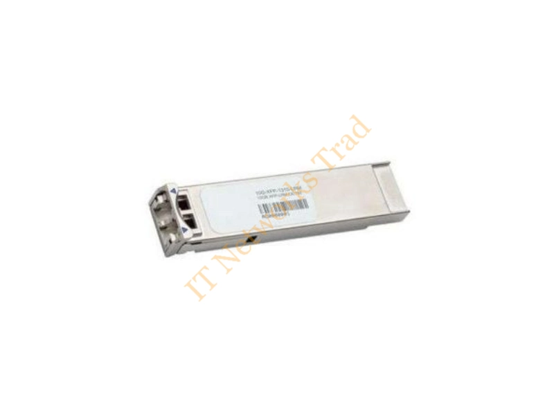 00P148 Dell SFP 2GB Optical Transceiver Module