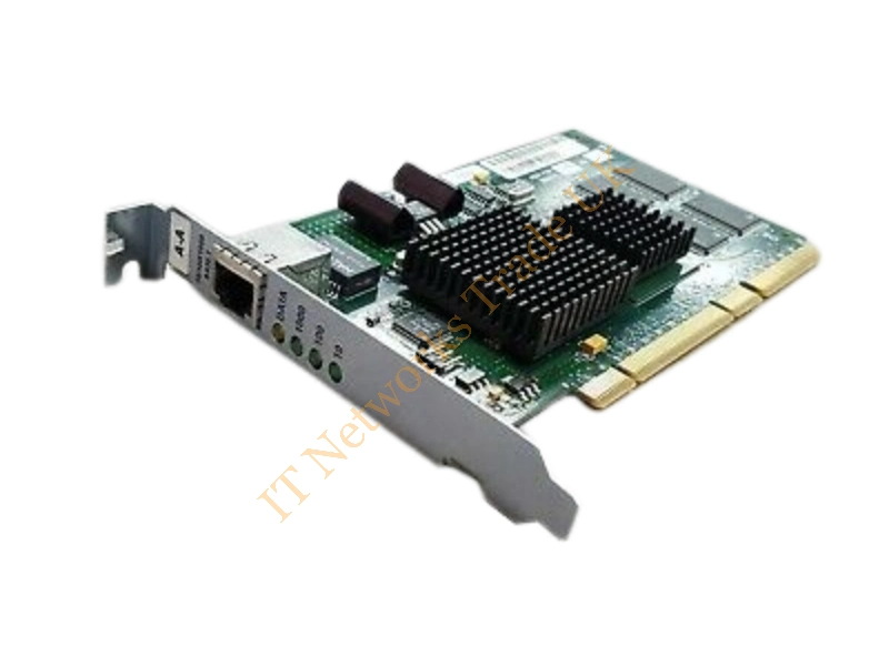 00P1690 IBM 10/100/1000 PCI Ethernet Adapter - (RS FC 2975)