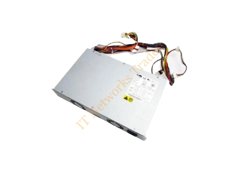 00P2342 IBM 560-Watts Power Supply for RS/6000 7026-B80