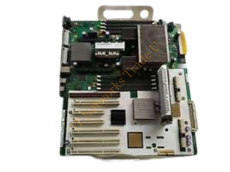 00P2733 IBM 1.45GHz 1-Way Power4+ Retail Processor