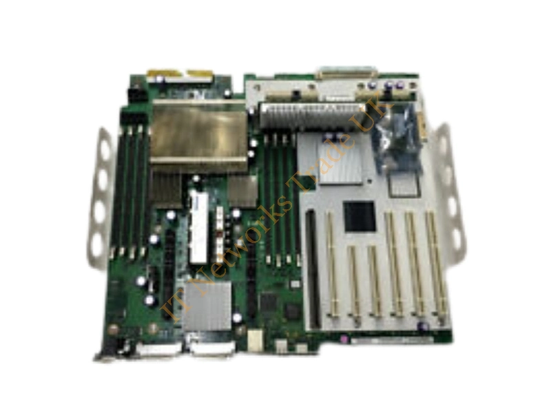 00P2974 IBM 1.0GHz 1-Way Power4 32MB L3 Cache Retail Processor