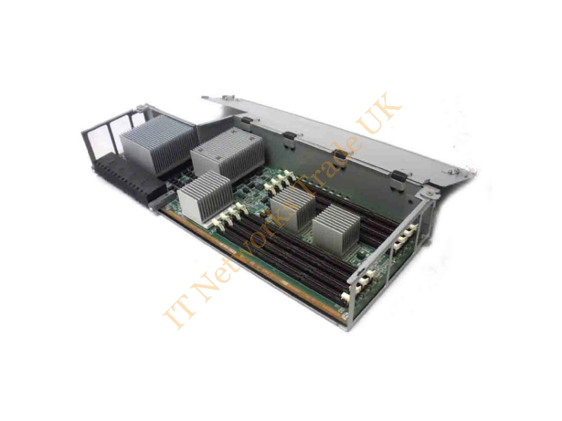 00P2977 IBM 1.0GHz 32MB Cache 2-Way Retail Processor for POWER 4