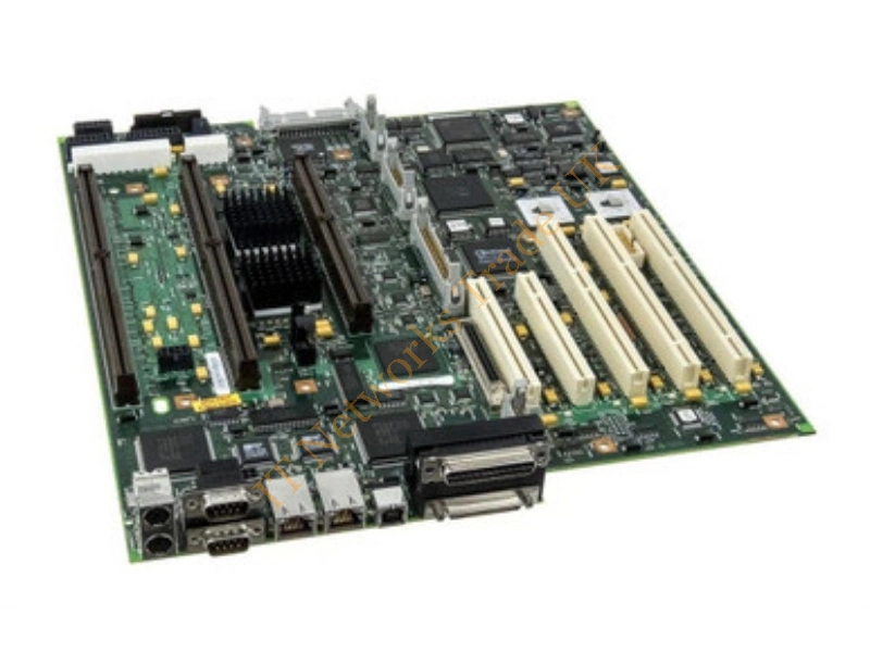 00P3033 IBM System Board for 7028 Server Motherboard