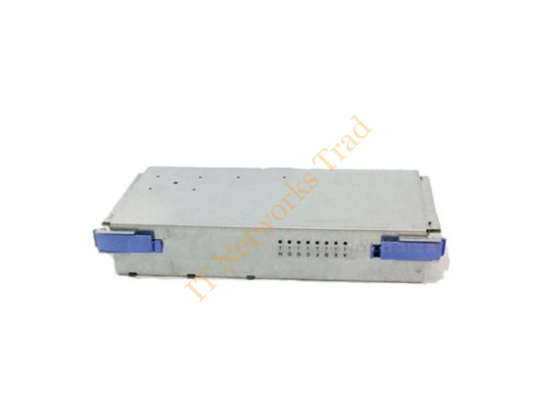 00P3206 IBM 1.45GHz 2-Way Power4+ Processor Board