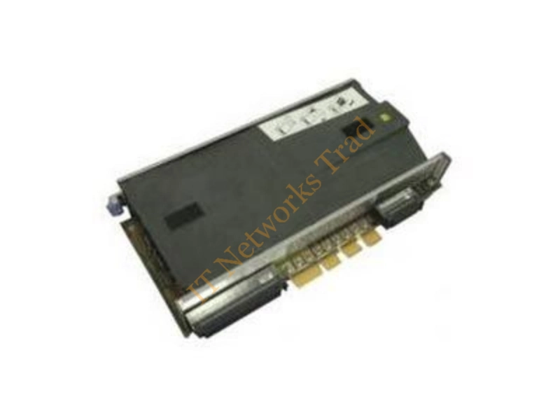 00P4050 IBM 1.45GHz 2-Way POWER4+ Processor Board