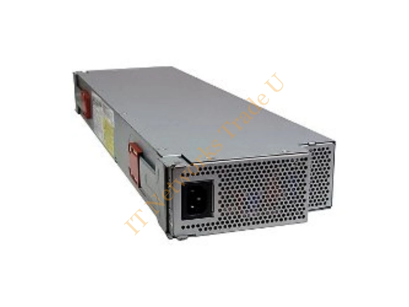 00P4139 IBM 645-Watts AC Hot-Pluggable Power Supply