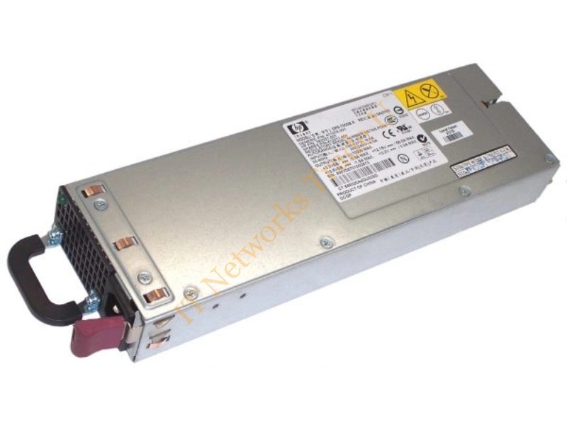 00P4314 IBM 645-Watts AC Power Supply
