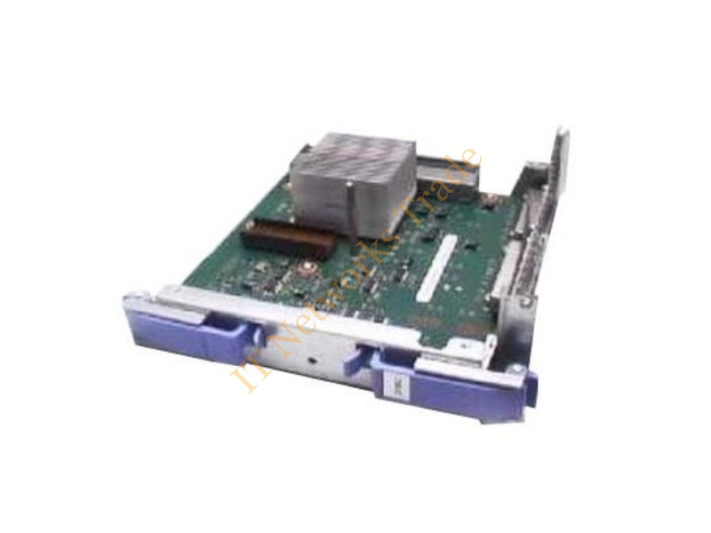 00P5618 IBM RIO-2 (Remote I/O) Loop Adapter Server Accessory