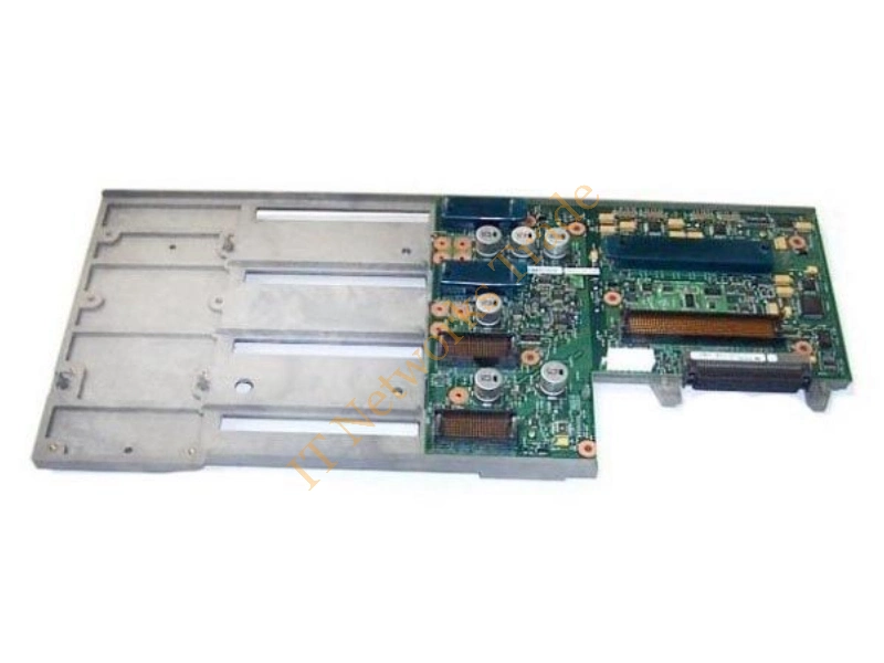 00P5794 IBM System Backplane Assembly Server Accessory