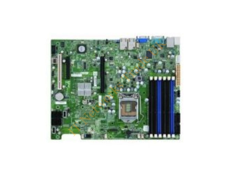 00P614 Dell System Board (Motherboard)
