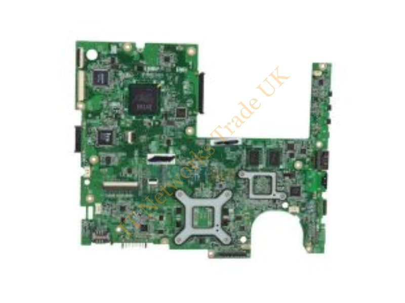 00P615 Dell System Board (Motherboard)