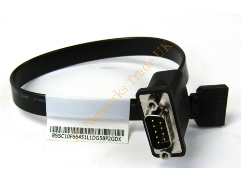 00PC208 Lenovo 1MIC Z Camera for ThinkCentre M700z / 720P Desktop System Accessory