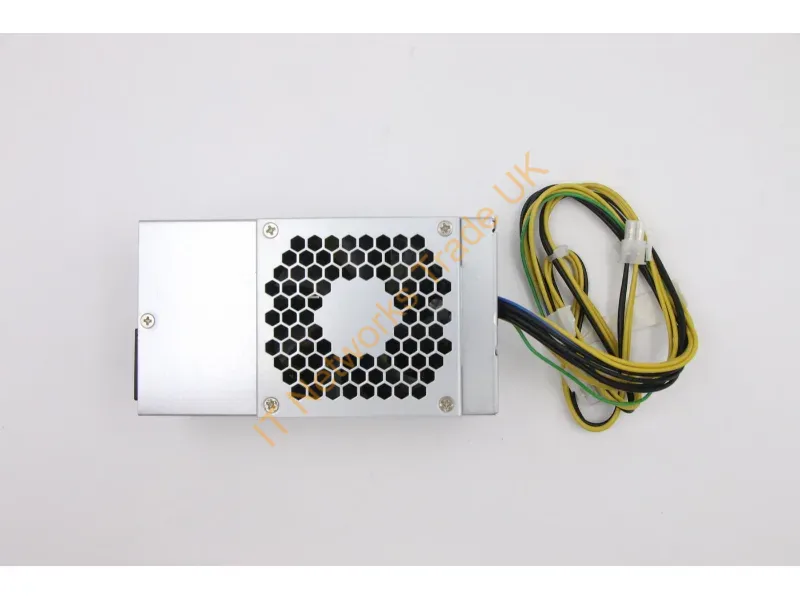 00PC746 - Lenovo 210W Smll Form Fcor power