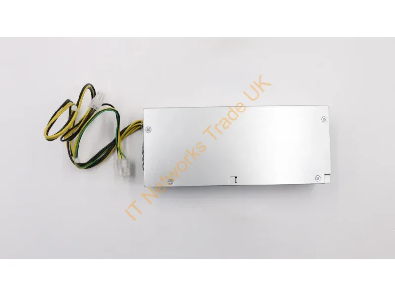 00PC780 - Lenovo 00PC780 power supply unit 180 W Silver