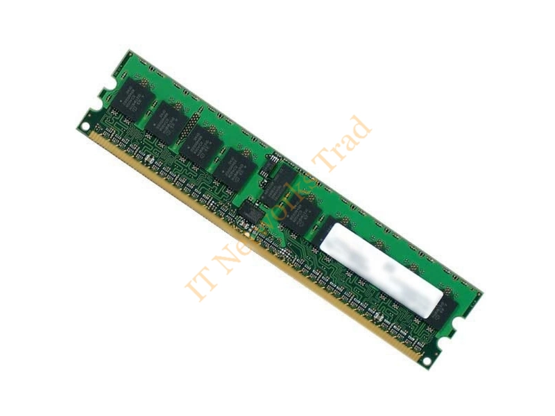 00PH895 Lenovo 16GB DDR4-2400MHz PC4-19200 ECC Unbuffered CL17 288-Pin DIMM 1.2V Dual Rank Memory Module Server Memory