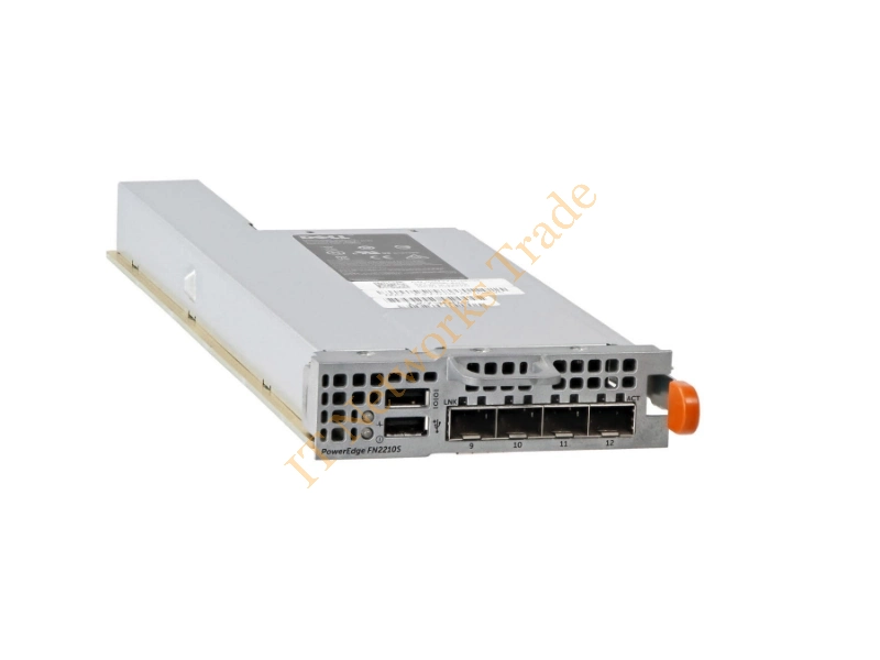 00PWN2 Dell Rail Kit for PowerEdge R520 / R720 Server Accessory