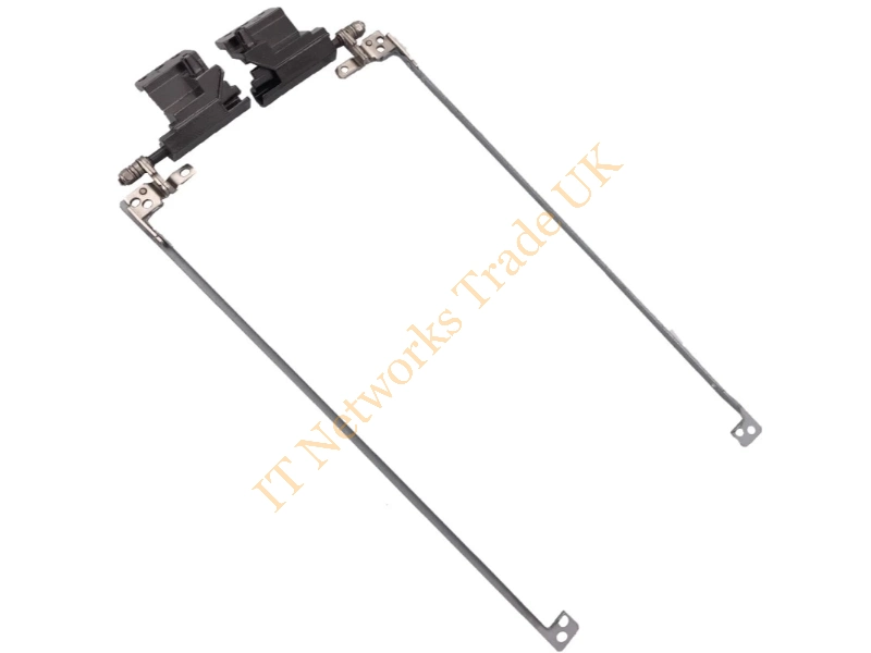 00R3V0 Dell LCD Right Bracket & Hinge for Latitude 3450 Laptop Accessory