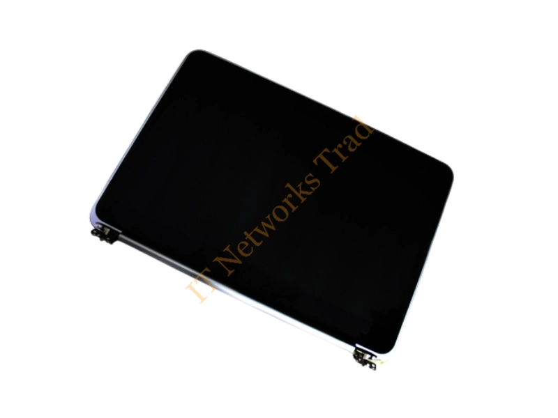 00R4M Dell 15.6-inch (1920 x 1080) WUXGA LED Panel