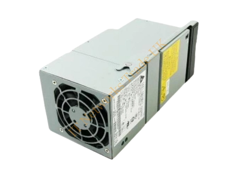 00RR025 IBM 1400-Watts Power Supply for S822L/E850