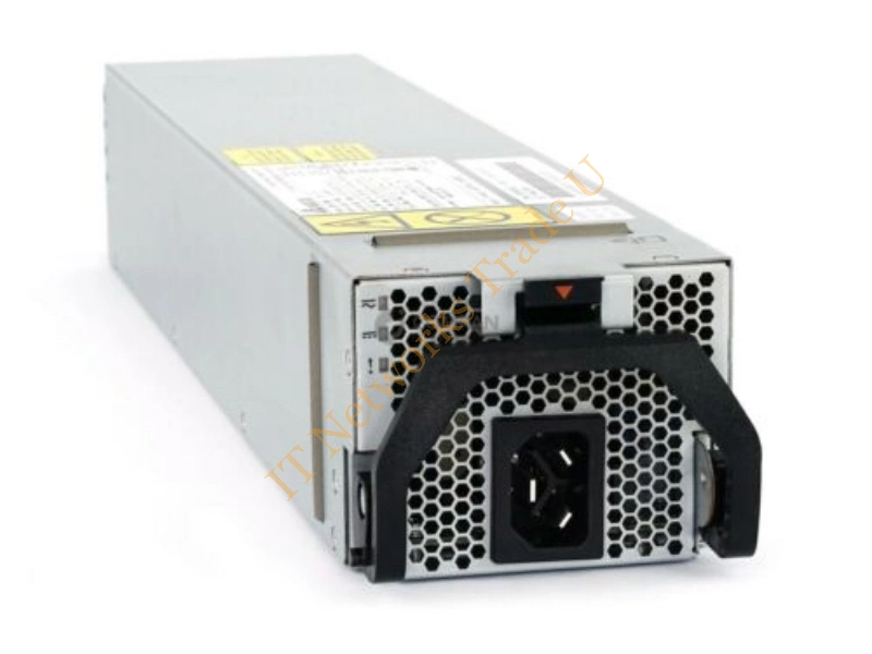 00RR362 IBM 1722-Watts Power Supply for Power SYSTEM E870