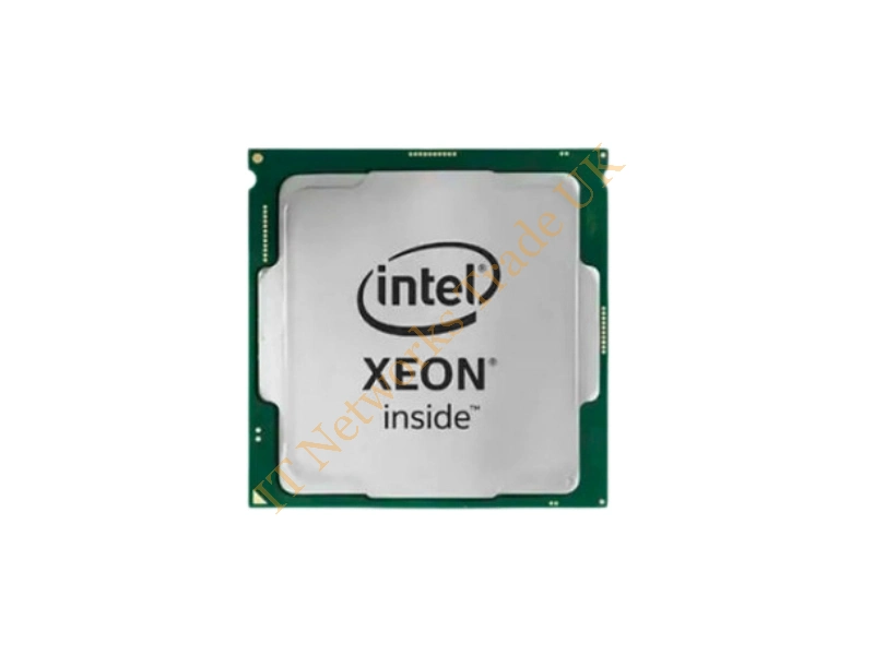 00RVP0 Dell 2.40GHz 8GT/s 15MB L3 Smart Cache Socket FCLGA2011-3 Intel Xeon E5-2620 v3 6-Core Retail Processor