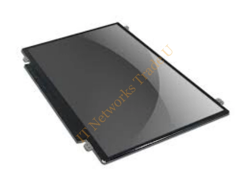 00T070 Dell 15.4-inch (1920 x 1200) WUXGA LCD Panel