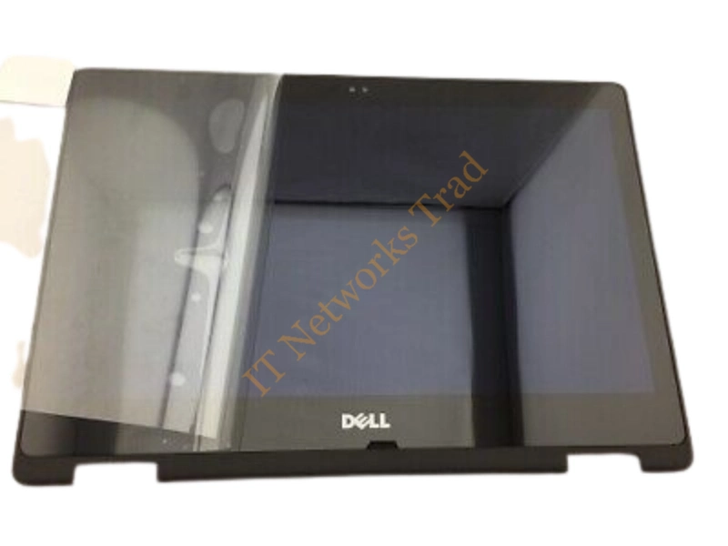 00T071 Dell 15.4-inch (1920 x 1200) WUXGA LCD Panel