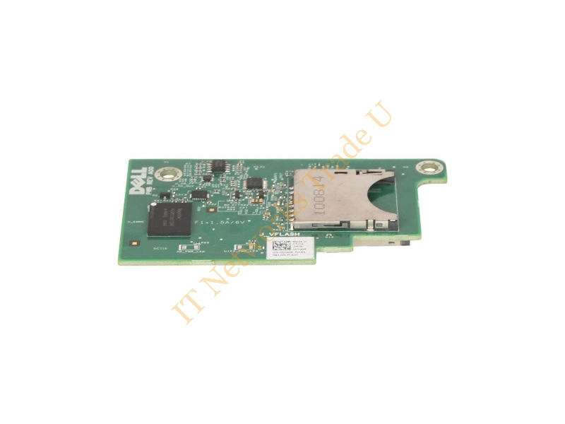 00T606 Dell System Board for OptiPlex Gx260 Desktop Motherboard