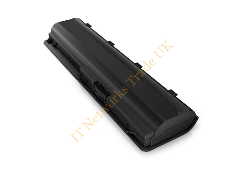 00T728 Dell 56Whr 14.8V Li-Ion Battery for Inspiron 2500 / Vostro 3700 Laptop Battery