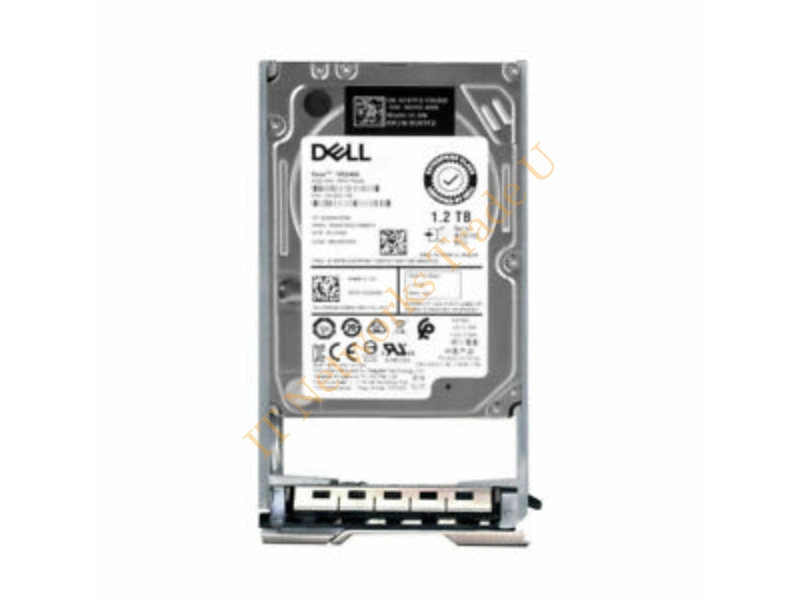 00T936 Dell 30GB 4200RPM ATA/IDE 2.5-inch Internal Laptop Hard Disk Drive Internal HDD