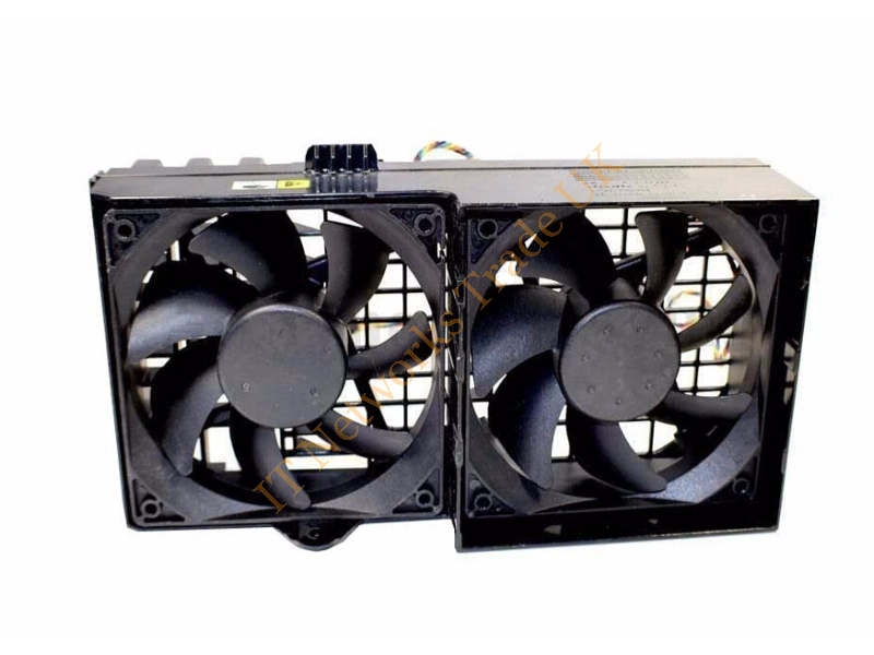 00U532 Dell Heatsink Assmebly for Precision Workstation 450, 650