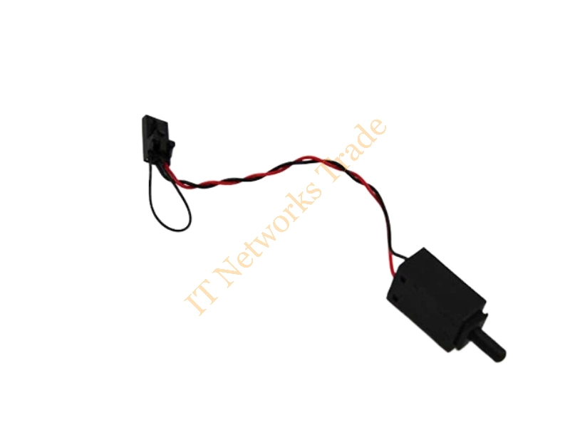 00U615 Dell Intrusion Switch Assembly for OptiPlex 990 Desktop Server Accessory