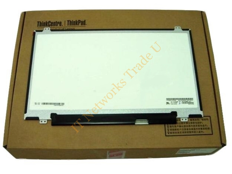 Lenovo 00UP061 Display Accessory
