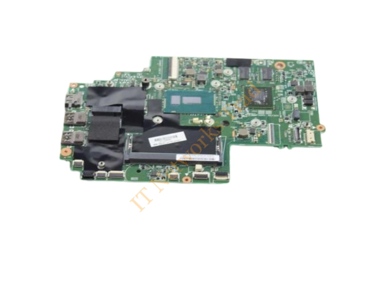 00UP067 Lenovo System Board with Intel i5-5200U 2.2GHz CPU Nvidia GeForce 940M 2GB RAM for ThinkPad Yoga 14 Laptop Motherboard