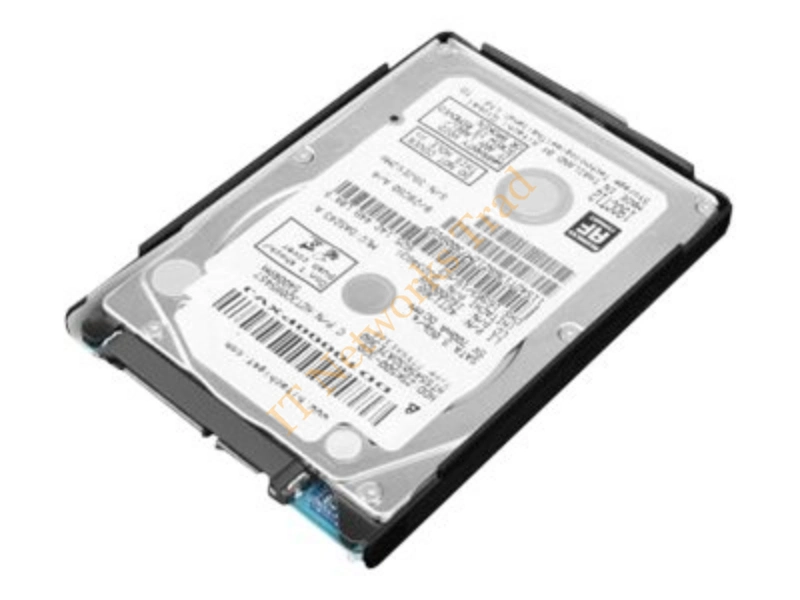 00UP087 Lenovo 500GB 7200RPM SATA 6Gb/s 2.5-inch Laptop Hard Disk Drive Internal HDD