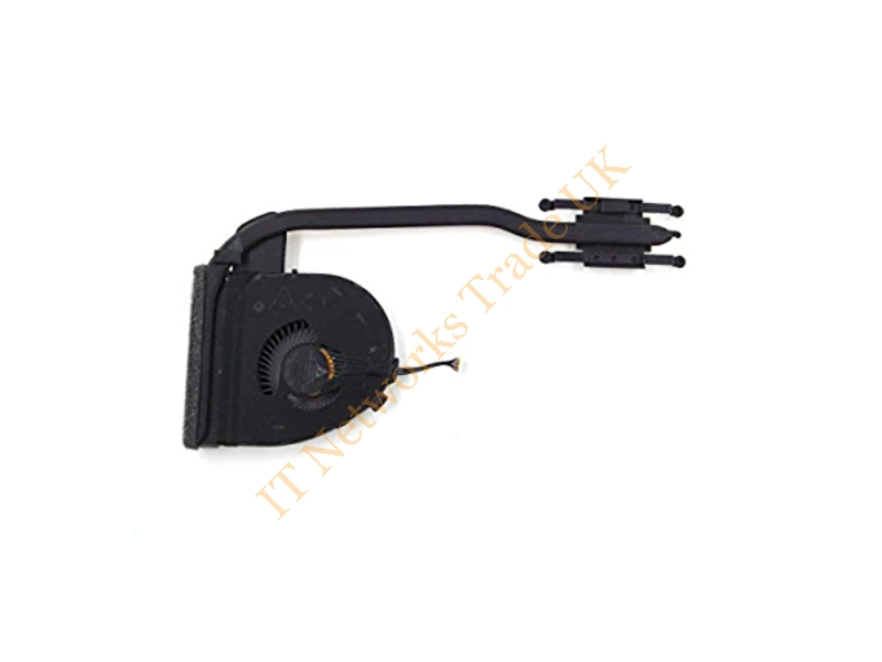 00UP187 Lenovo Cooling Heat Sink and Fan for ThinkPad T460 Series Fans And Heatsink Combo
