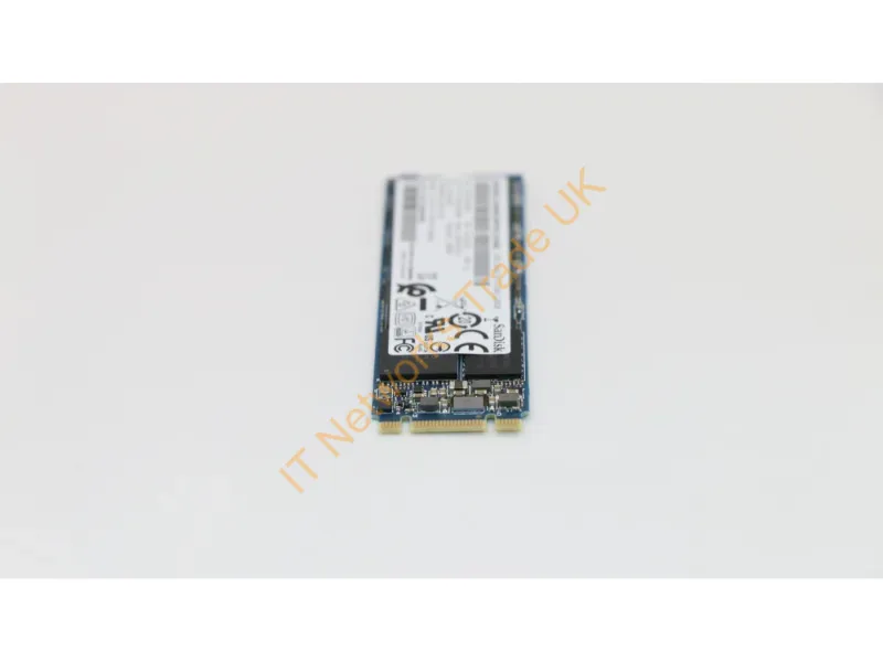 00UP462 - Lenovo 00Up462 Internal Solid State Drive 1.02 Tb M.2 Serial Ata Iii