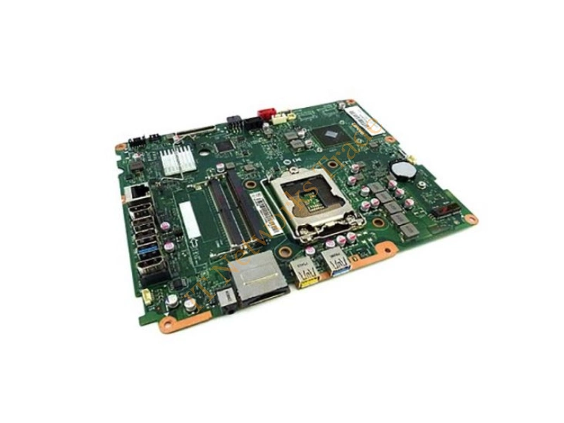 00UW019 Lenovo Intel System Board s115X for IdeaCentre A530 23-inch All-In-One Desktop Motherboard