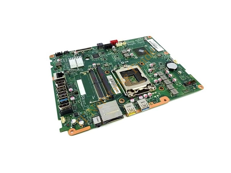 00UW031 Lenovo System Board s115X for IdeaCentre 700-27ISH All-In-One Desktop Motherboard