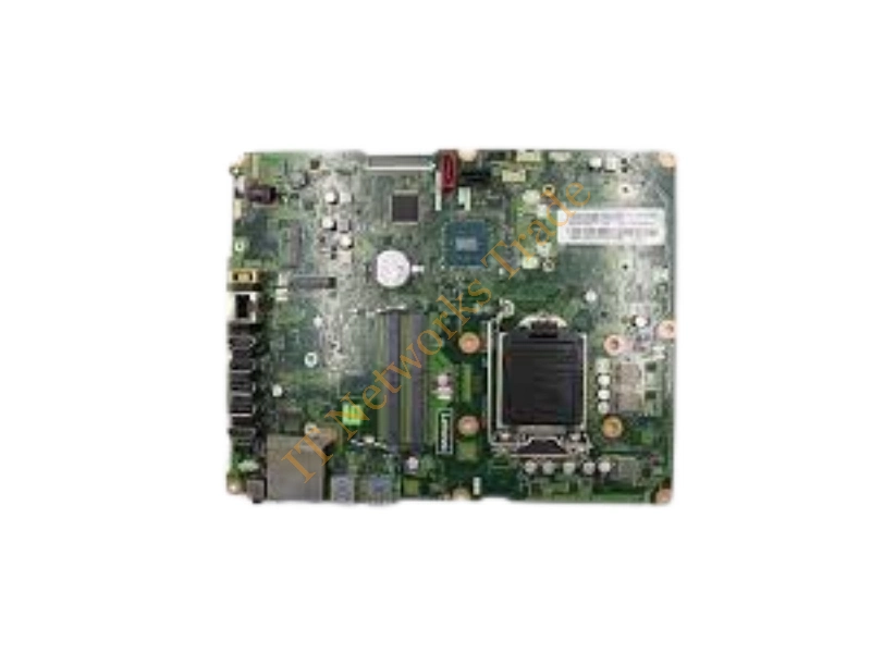 00UW377 Lenovo System Board Socket S115X for IdeaCentre 510-23Ish All-in-One Desktop Motherboard