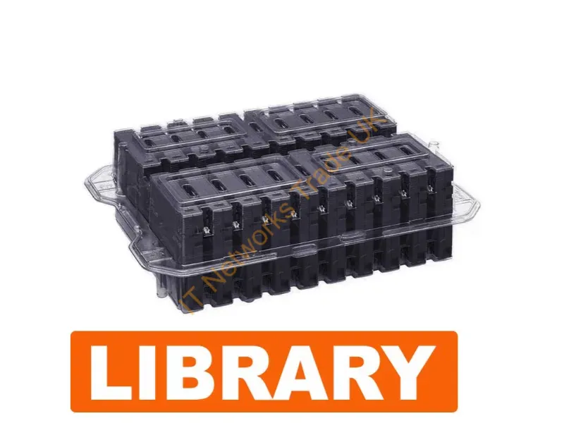 00V7594 - Ibm Lto-6 Tape
