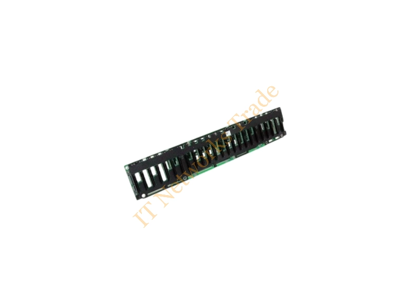 00VCK1 Dell Backplane for PowerVault MD3200I/3220I Server Accessory
