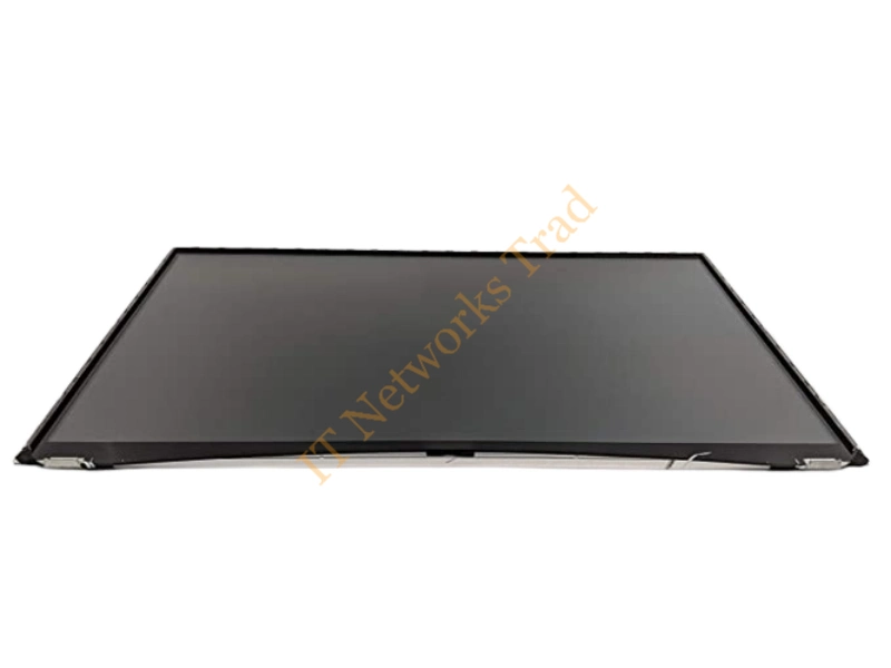 00VDX0 Dell LCD Panel 23-inch FHD WLED Glossy WSXGA LG LM230WF5(TL)(C1) Inspiron One 2305/2310 LED Monitor