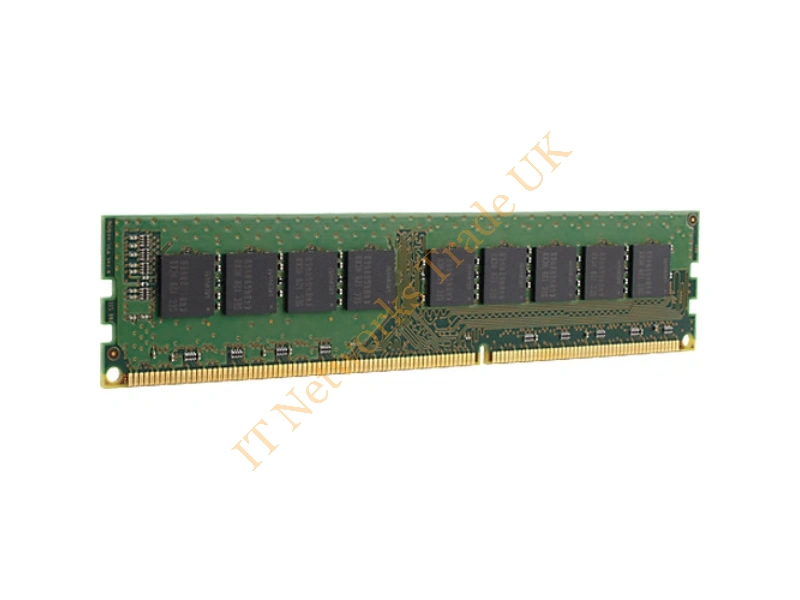 00VK301 IBM 64GB DDR4-1600MHz CDIMM Memory Module for Power Systems E850