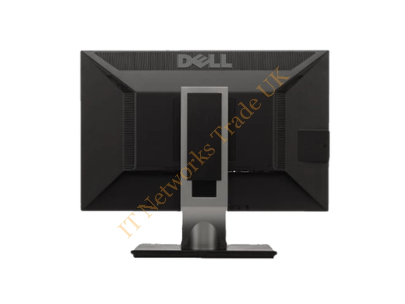 00VW5M Dell P2210 22-inch Full HD Widescreen LCD Monitor (BLACK)