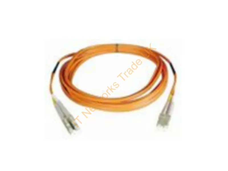 00VX005 - Lenovo 00Vx005 Infiniband/Fibre Optic Cable 1181.1" (30 M) Mtp Orange