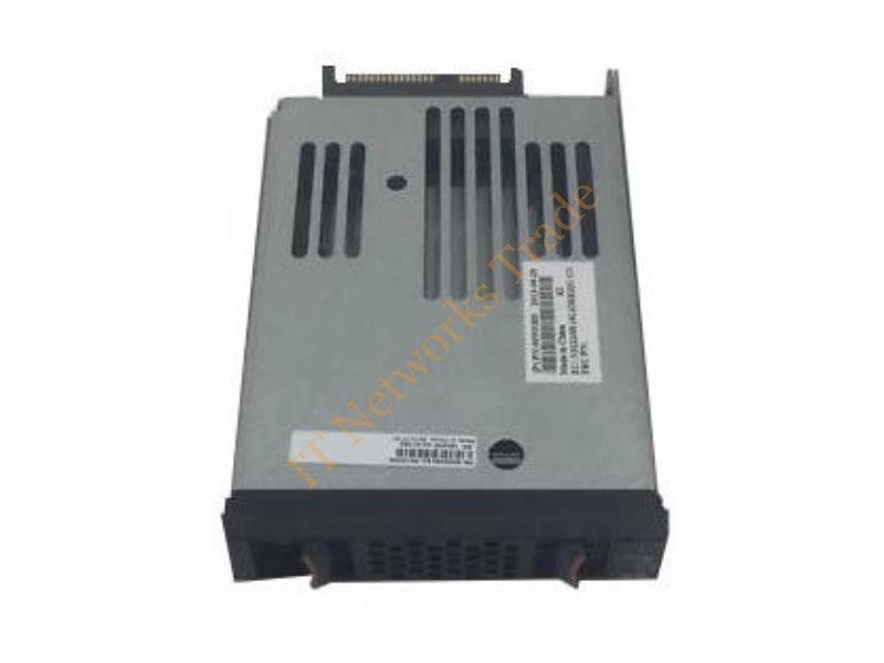 00W0300 Lenovo Solid State Drive Conversion Card Assemby for Flex System x222 MT 7916 Server Accessory