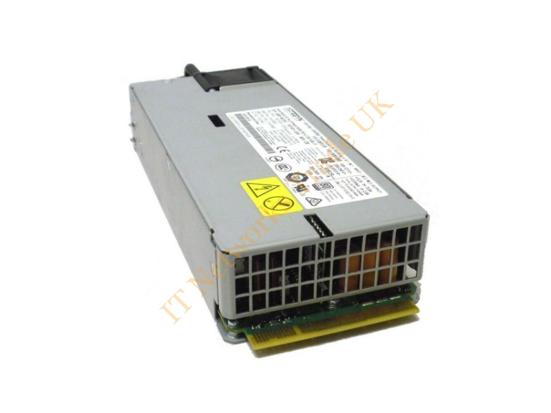 00W1526 IBM 1755-Watts Power Supply for SONAS