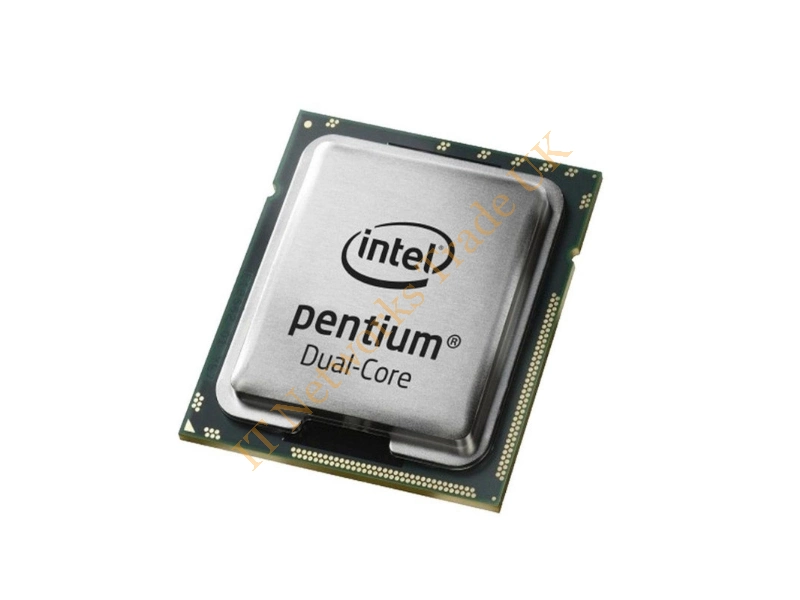 00W2200 IBM 2.40GHz 5GT/s DMI 3MB SmartCache Socket FCLGA1155 Intel Pentium G640T Dual Core Retail Processor